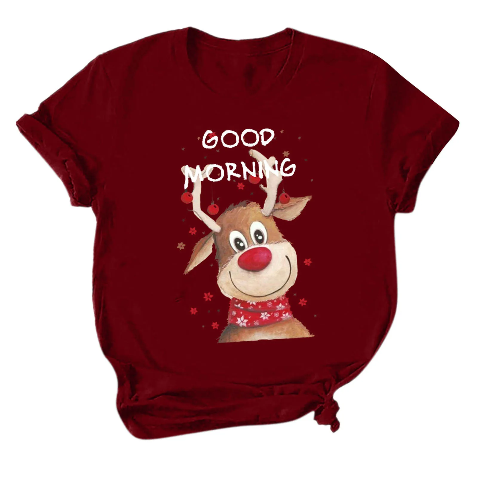 

Женская футболка с коротким рукавом, в стиле Харадзюку