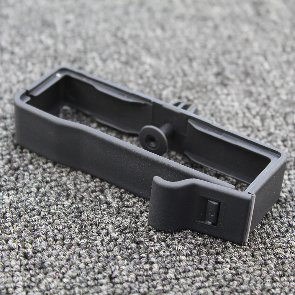 30721387 аварийное предупреждение Треугольный Кронштейн держатель фиксированная