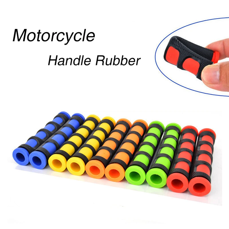 2 шт. мотоциклетные запасные части мотоцикла Аксессуары для велосипеда