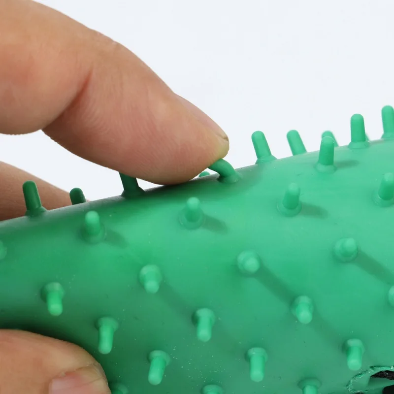 

NEW Pets A pair of silicone glove for cats wool glove Hair Deshedding Brush Comb Glove For Pet Dog Cleaning Supplies Animal Comb