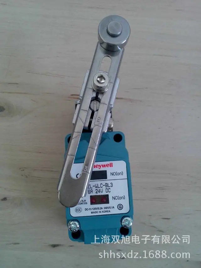 [Honeywell] Honeywell для путешествий|switch|switch switch |