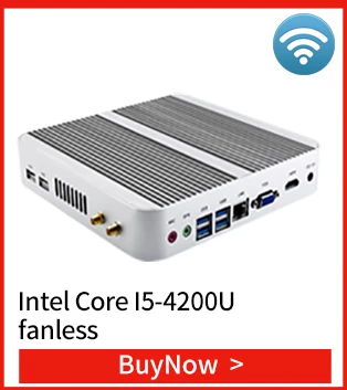 MSECORE 8-го поколения четырехъядерный процессор i5 8250U I7 8550U DDR4 игровой мини-ПК Windows 10 HTPC Настольный компьютер linux intel UHD620 DP HDMI wifi