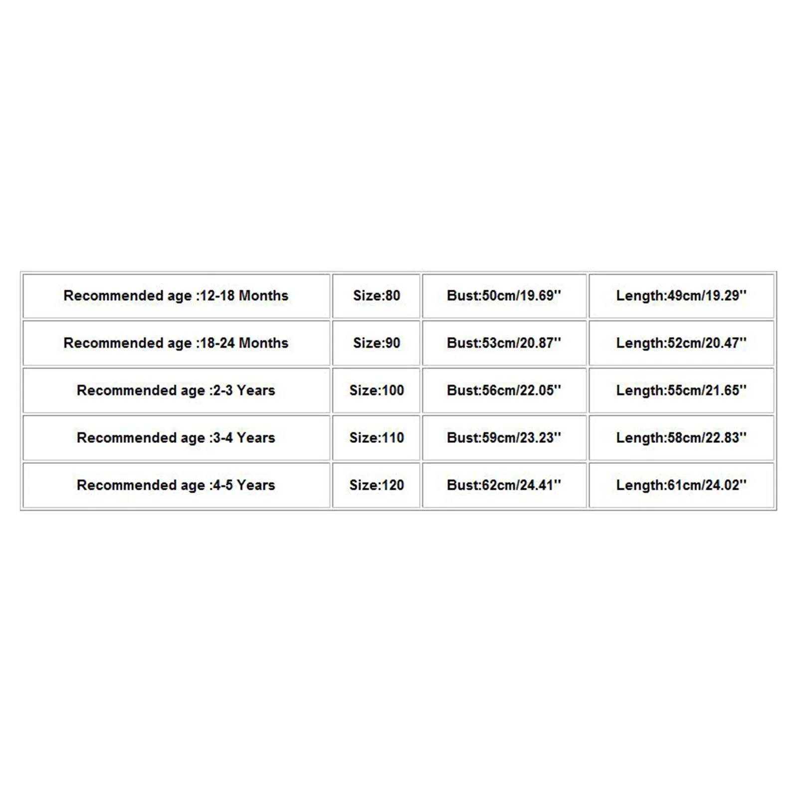 

Toddler Kids Baby Girls Summer Dress Ruffled Sleeveless Stitching Floral Dress Toddler Girl Dresses For Summer Ropa Nia