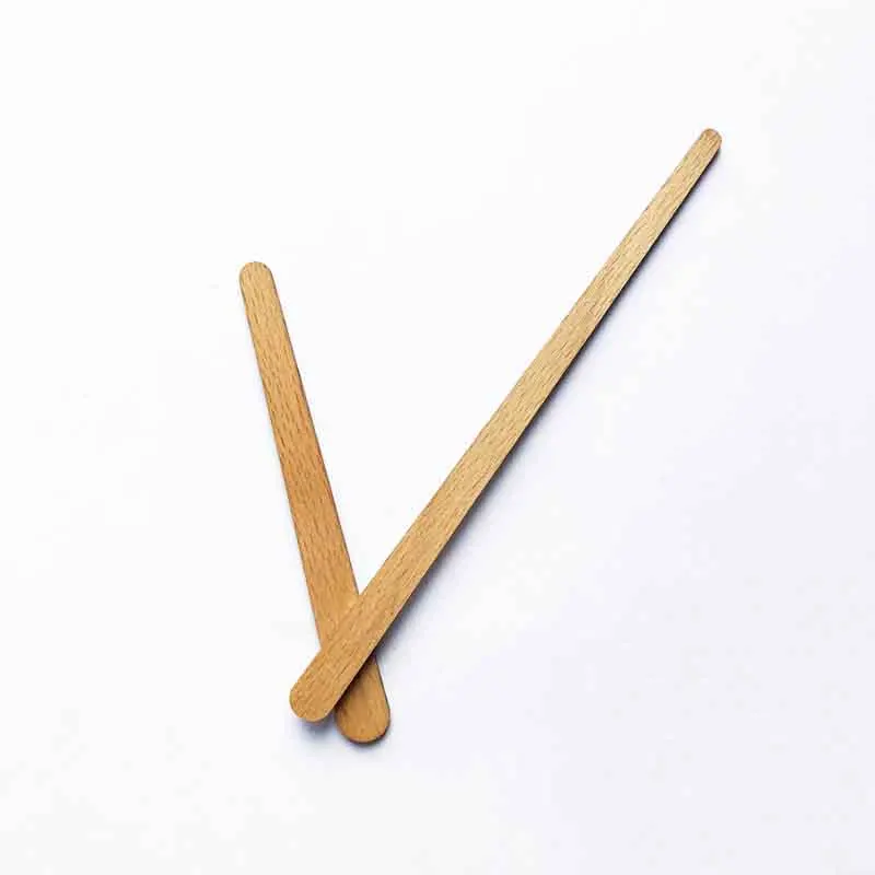 Большие настенные часы для самостоятельной сборки классические деревянные