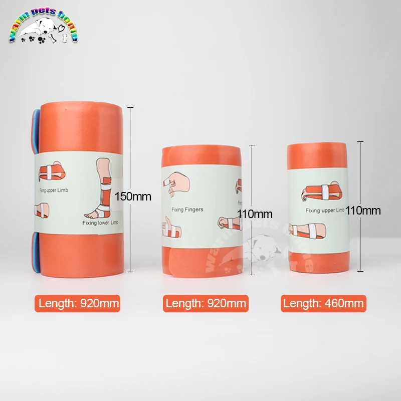 Sam шина из алюминиевой пены для выживания | Дом и сад