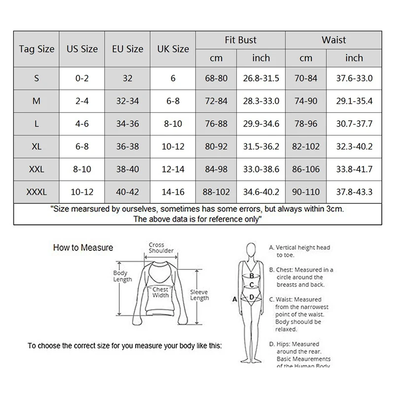 

2021 Women Sexy Sleepwear Cover Dress V-neck Beach Dress Lingerie Night Dress Sleeveless Ladies Satin Nightgown Plus Size