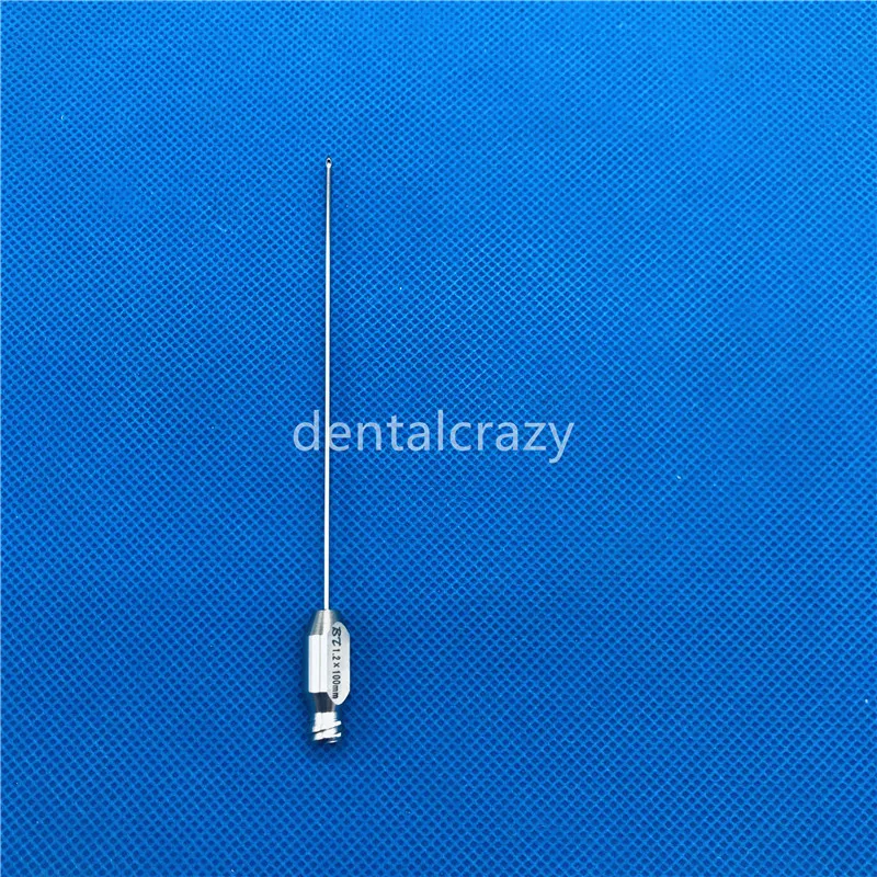 Инструменты Beauy для липосакции с одним отверстием инструмент липосакции| |