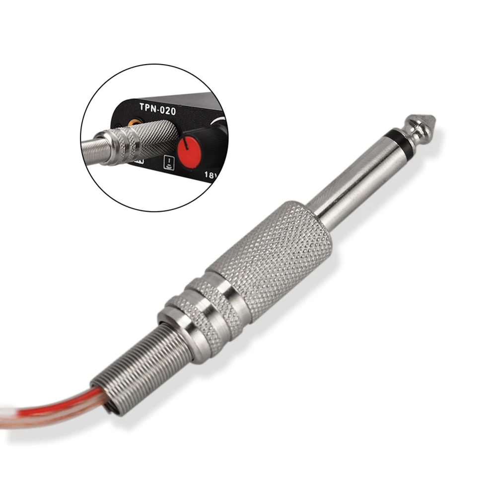 Педальный переключатель для тату машинки|Аксессуары татуажа| |