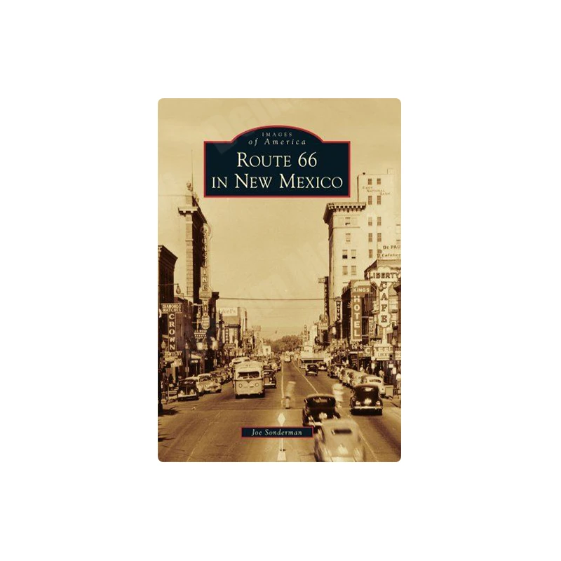 O Нью-Мехико Route 66 винтажная металлическая жестяная вывеска, плакат для мамы, для паба, бара, клуба, Декор, Канзас, наклейки на стену, домашний декор, MN113 - Color: O