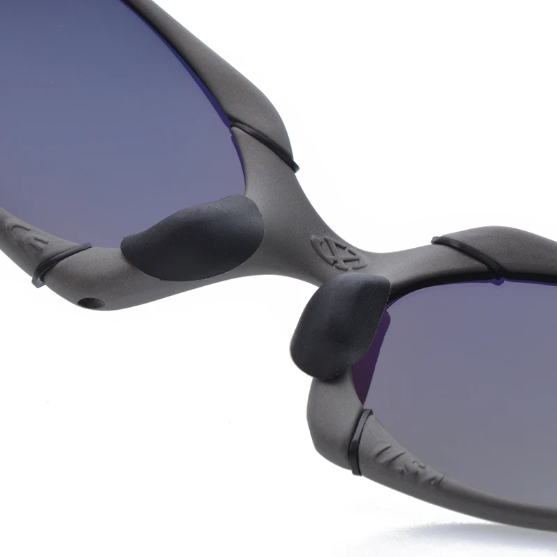 

Polarized cycling glasses Alloy Frame bicycle glasses men/women sun glasses UV400 Goggles bike sunglasses oculos ciclismo