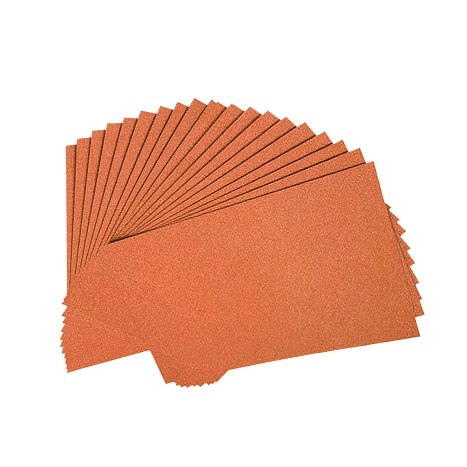 

New Glitter Cardstock Flash Card Paper Flash Shiny Craft Paper Advanced A4 Flash Paper Flash Shiny Craft Paper No Adhesive