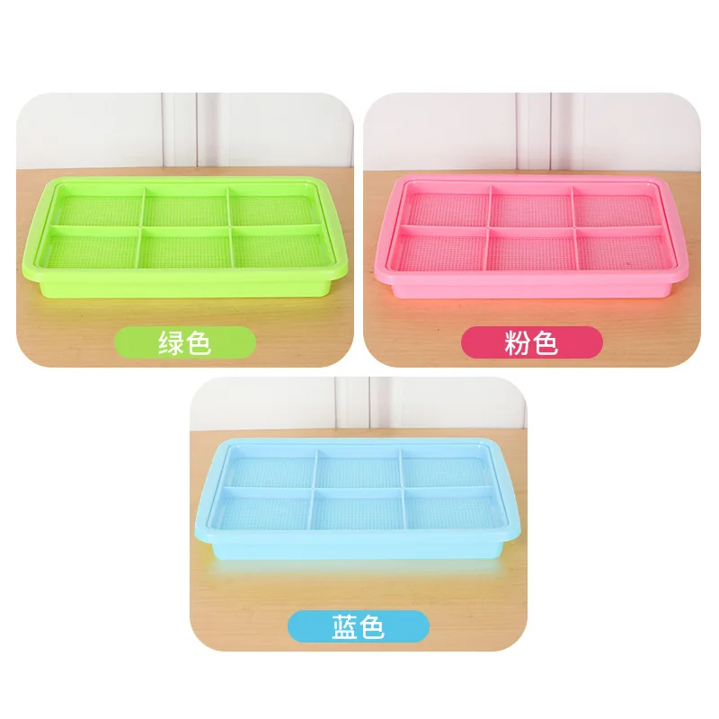 Продажа Набор для питомцев, трава для кошек и пищеварения, снэки для кошек, для удаления шерстяных шариков с желудочно-кишечной травы