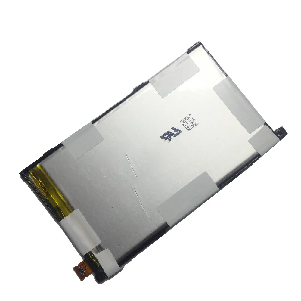 Сменный аккумулятор для сотового телефона SONY Xperia Z1 Mini Compact D5503 M51w LIS1529ERPC 2300