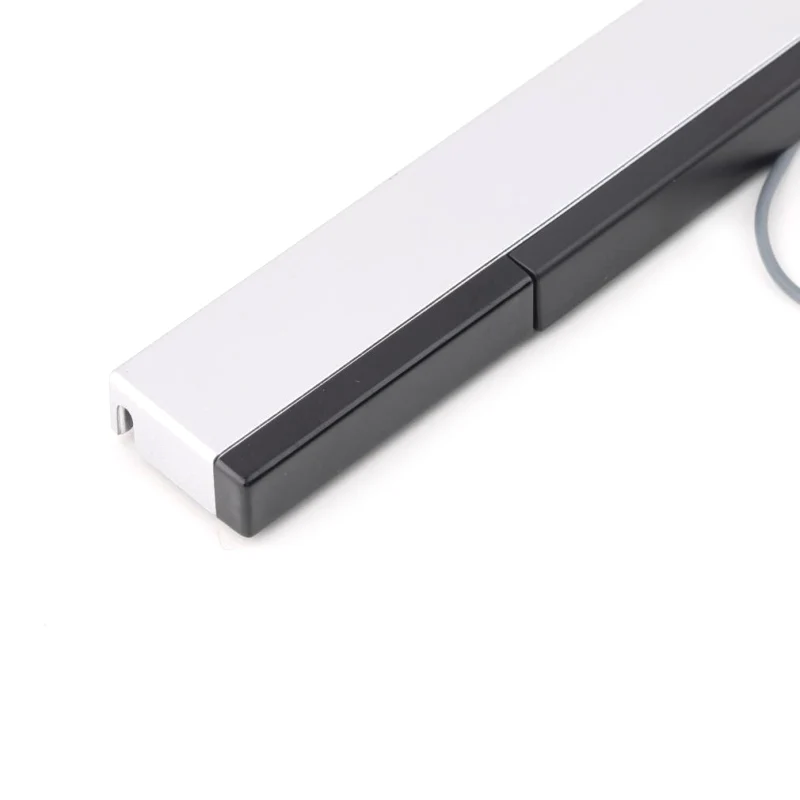 Сменная Проводная инфракрасная панель инфракрасного излучения с датчиком