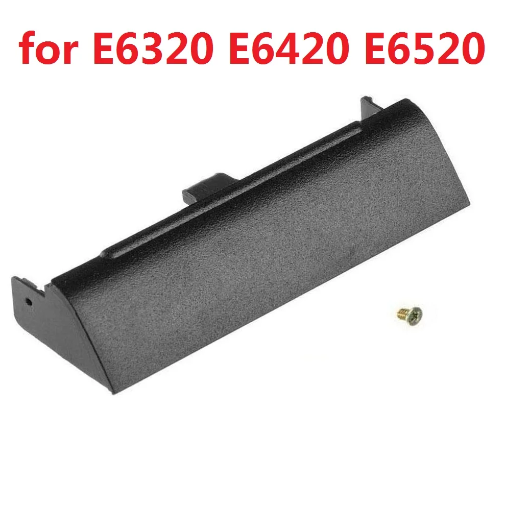 Жесткий диск NIGUDEYANG HDD SSD Caddy Безель дверная крышка панель Крышка для Dell Latitude E6320 E6420 E6520 E6330 E6430 E6530 E6540 Жесткий диск NIGUDEYANG HDD SSD Caddy Безель дверная крышка панель Крышка для Dell Latitude E6320 E6420 E6520 E6330 E6430 E6530 E6540