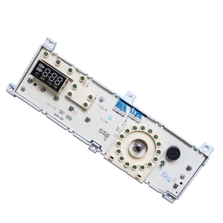 Материнская плата для стиральной машины, 301330700042 оригинальные аксессуары