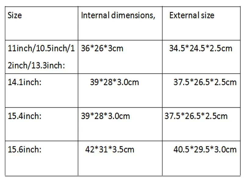 Сумки из натуральной кожи сумки на плечо для microsoft поверхности Go Surface Pro 4 5 6 12,3 рукав coque для ipad pro 12,9 10,5 11 крышка чехол