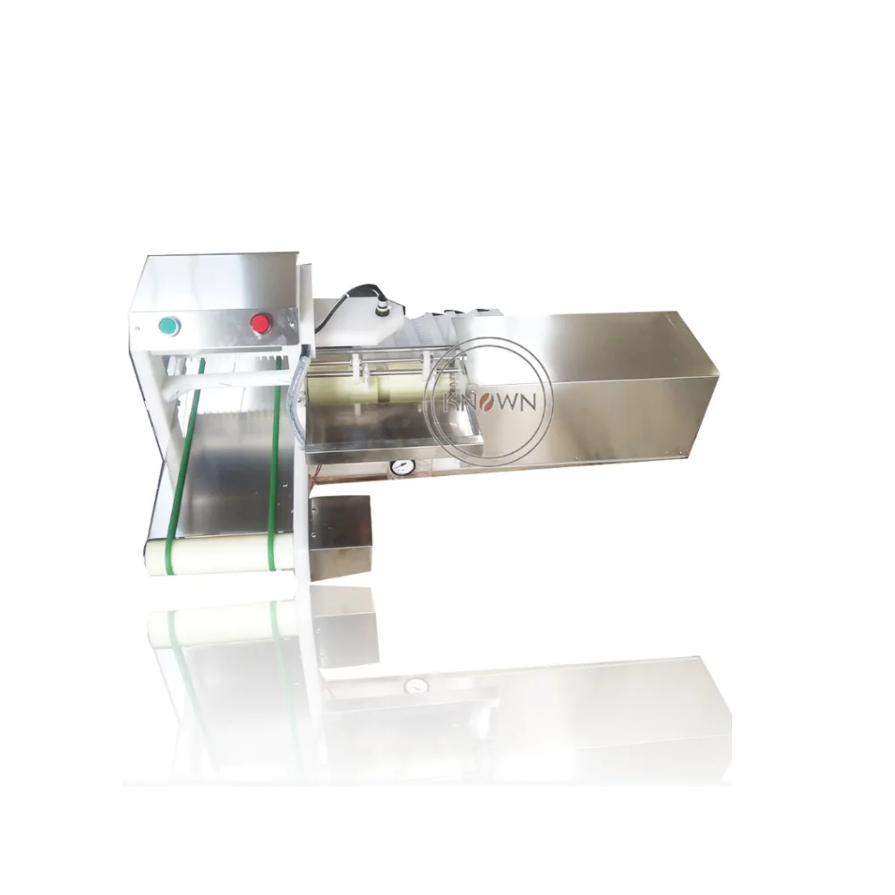 304SS пищевая пластиковая форма для шашлыков машина изготовления doner|food making machine|food