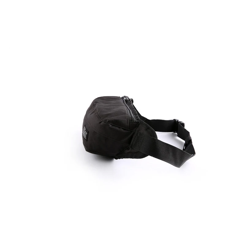 Youda новые модные мужские повседневные Карманы для спорта на открытом воздухе