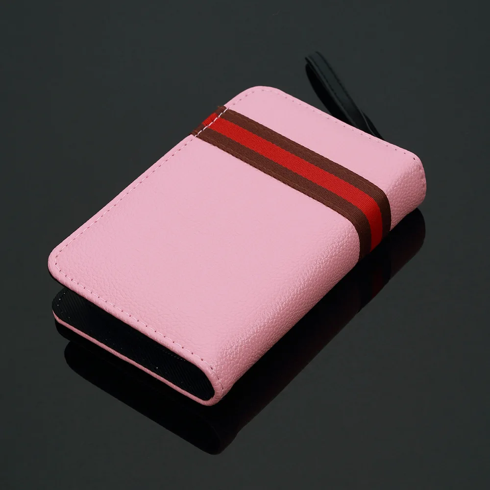 Набор ножниц из нержавеющей стали для маникюра и педикюра|Комплекты наборы| |