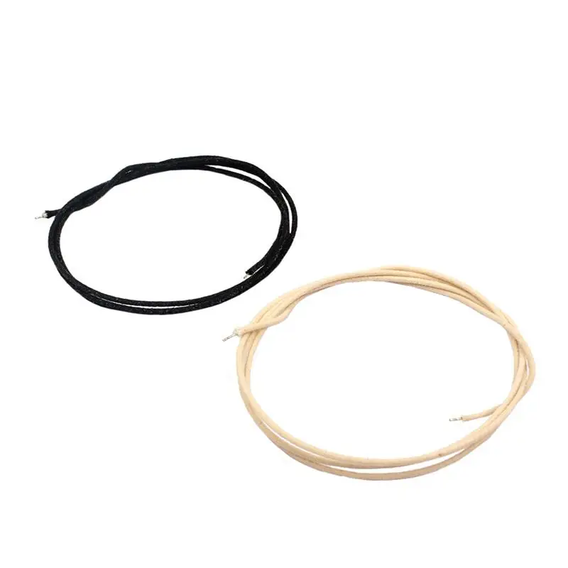 В наличии обтянутая тканью предварительно консервированная 3 2 средства ухода за