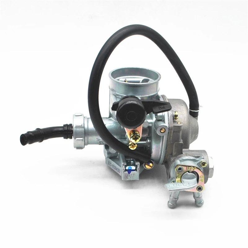 Мотоцикла карбюратор арматура карбюратора замены Запчасти для Honda Trail CT90 1966-1979 CT110