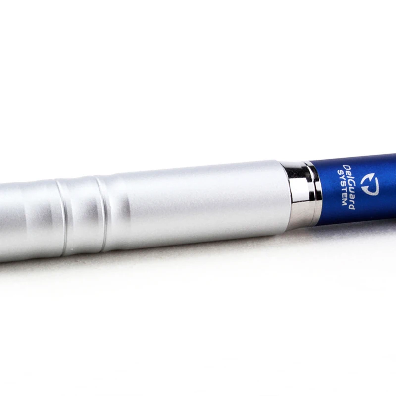 ZEBRA MA86 Automatic Pencil 0.3/0.5 Metal Anti-break System Writes Continuous Lead Core Drawing Sketch Low Center of Gravity | Канцтовары