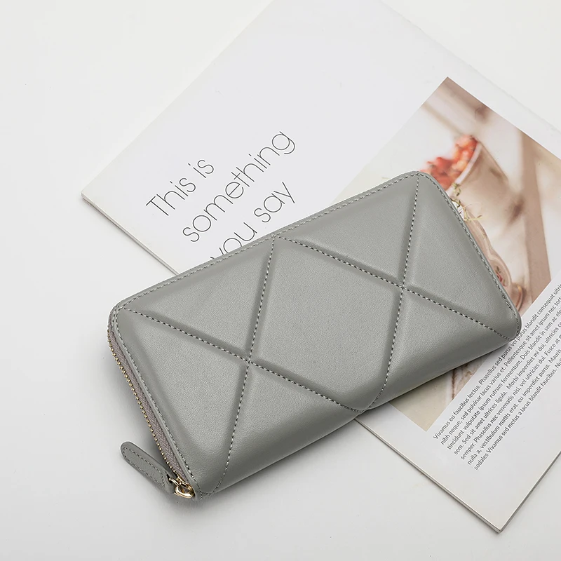 

Women Purse