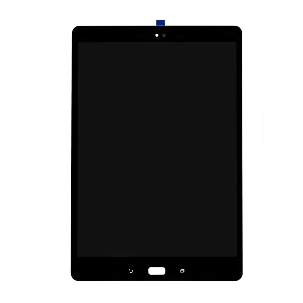 

Asus Zenpad Z500KL Z500M