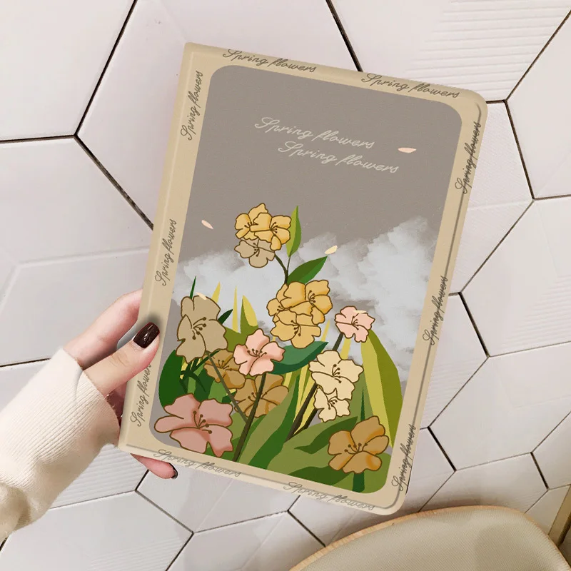 

Чехол для iPad Mini 6, Чехол для iPad Pro 11 2021 2020, чехол для планшета iPad Air 4 3 2 7,9 8,3 9,7 10,2 Pro 10,5 Mini 5 4 3 8 Gen, чехол
