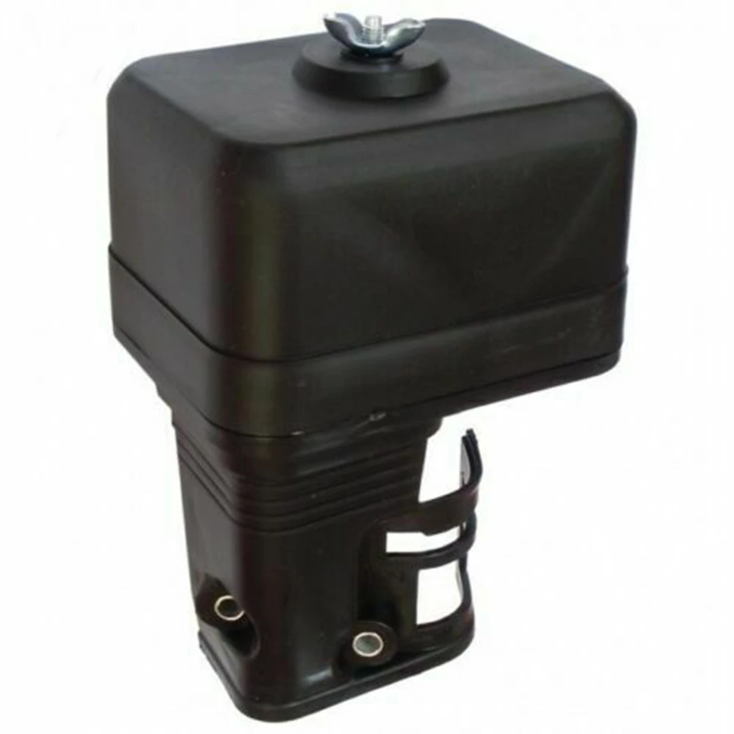 Промышленный TAC-2T 5.5HP 6HP 6.5HP 7HP воздушный компрессор тип воздушного фильтра корпус