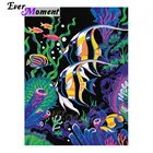 Набор для алмазной вышивки крестиком, 5L918