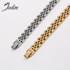 Joolim Высококачественный простой танк с покрытием из поливинилхлорида от поставщика прямых поставок