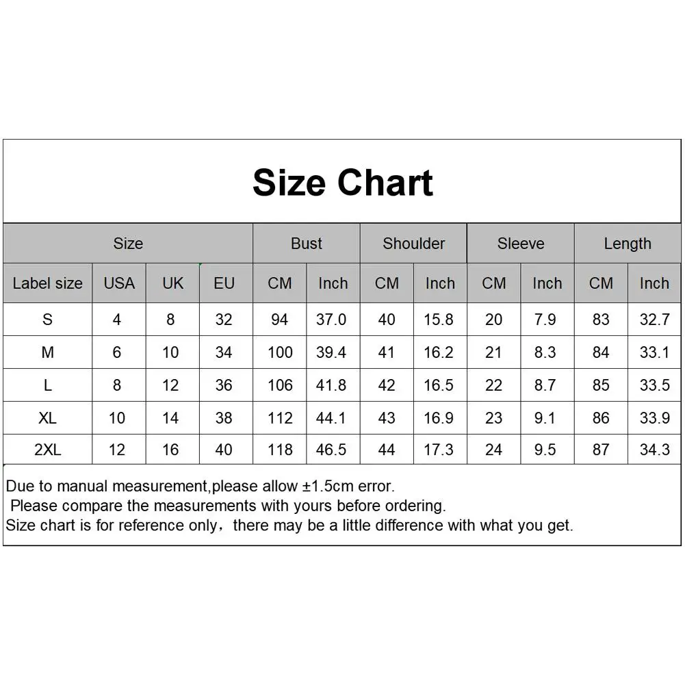 

Women Stylish Solid Color O Neck Short Sleeve Shirring Bodycon Party Mini Dress