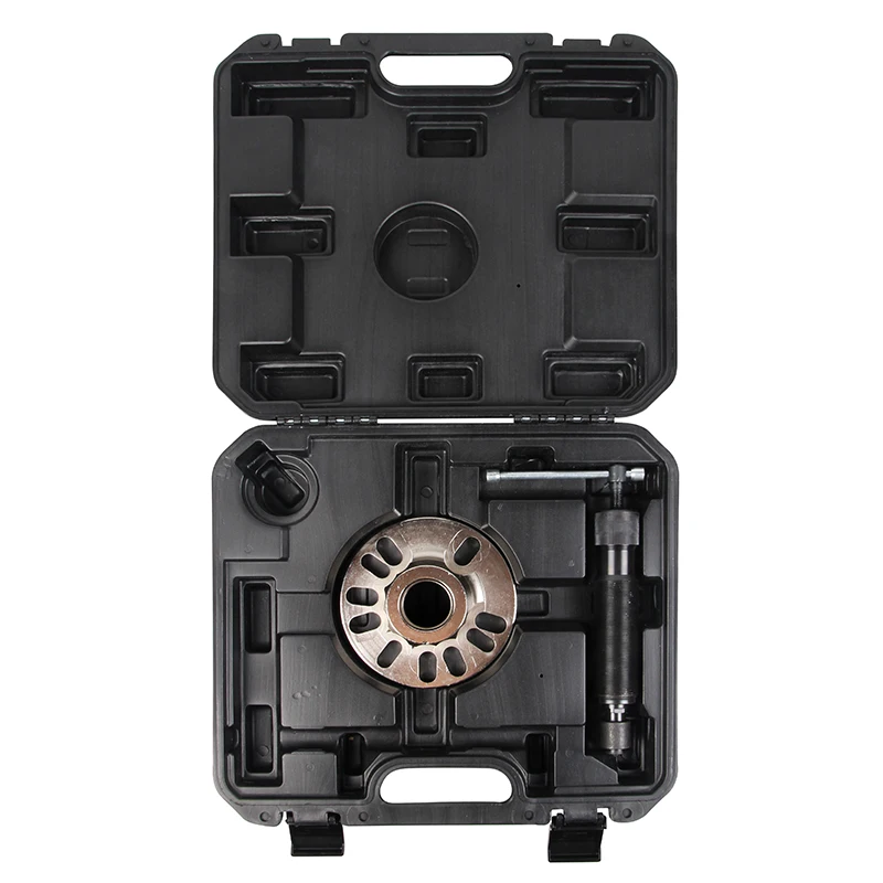 VT01654 гидравлическая Ступица колеса и съемник приводного вала