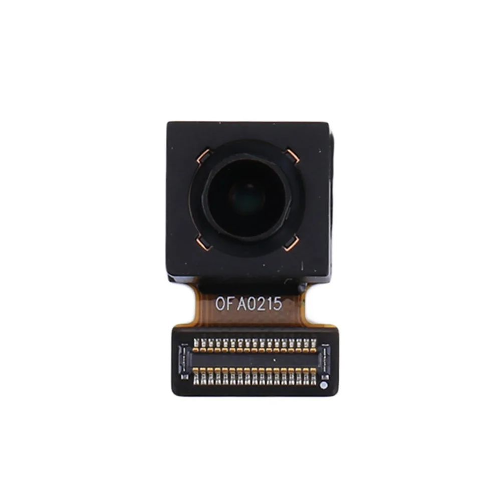 

Front camera for huawei P10 plus