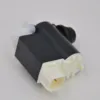 Изображение товара 4