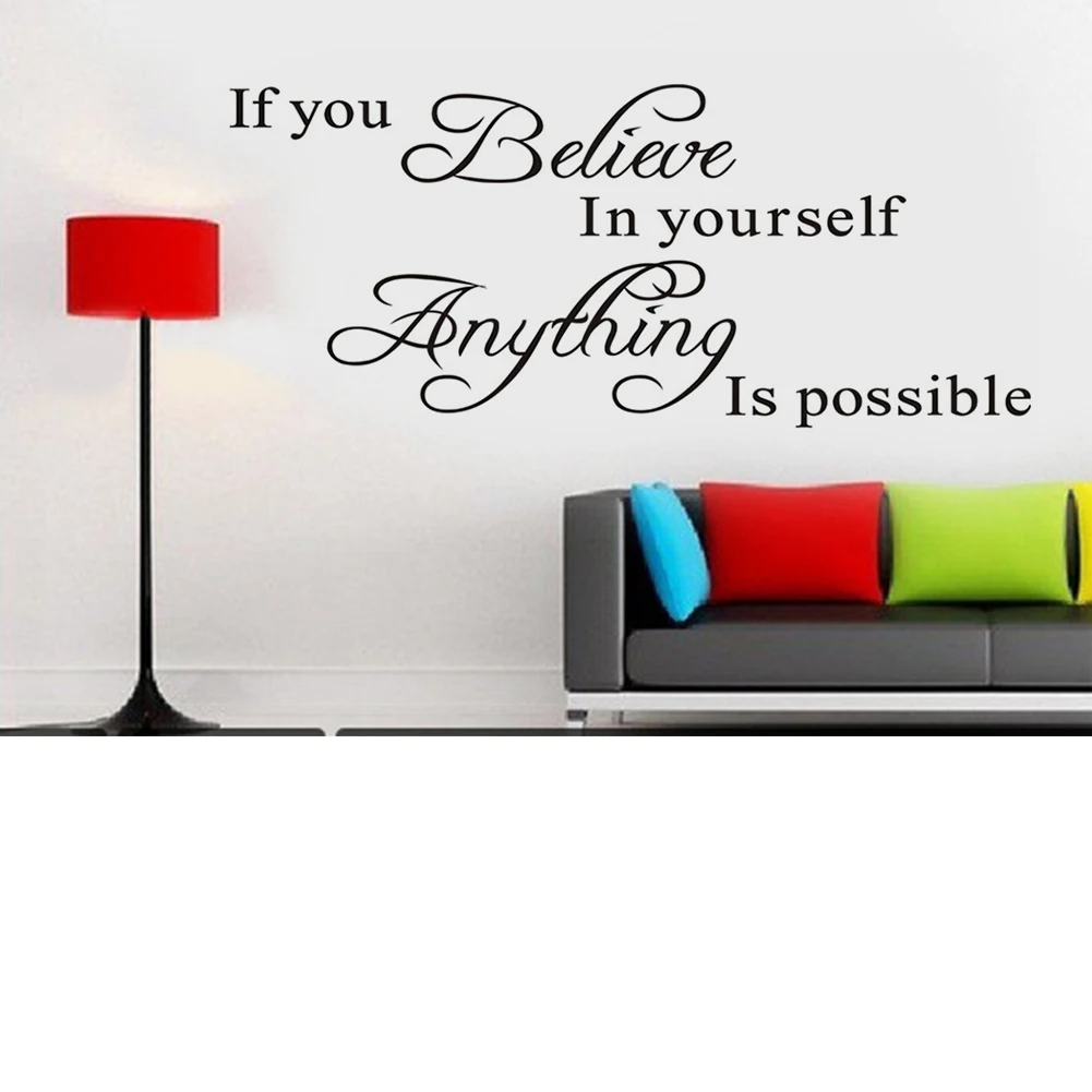 Многофункциональная моющаяся металлическая плитка из ПВХ для домашнего шкафа