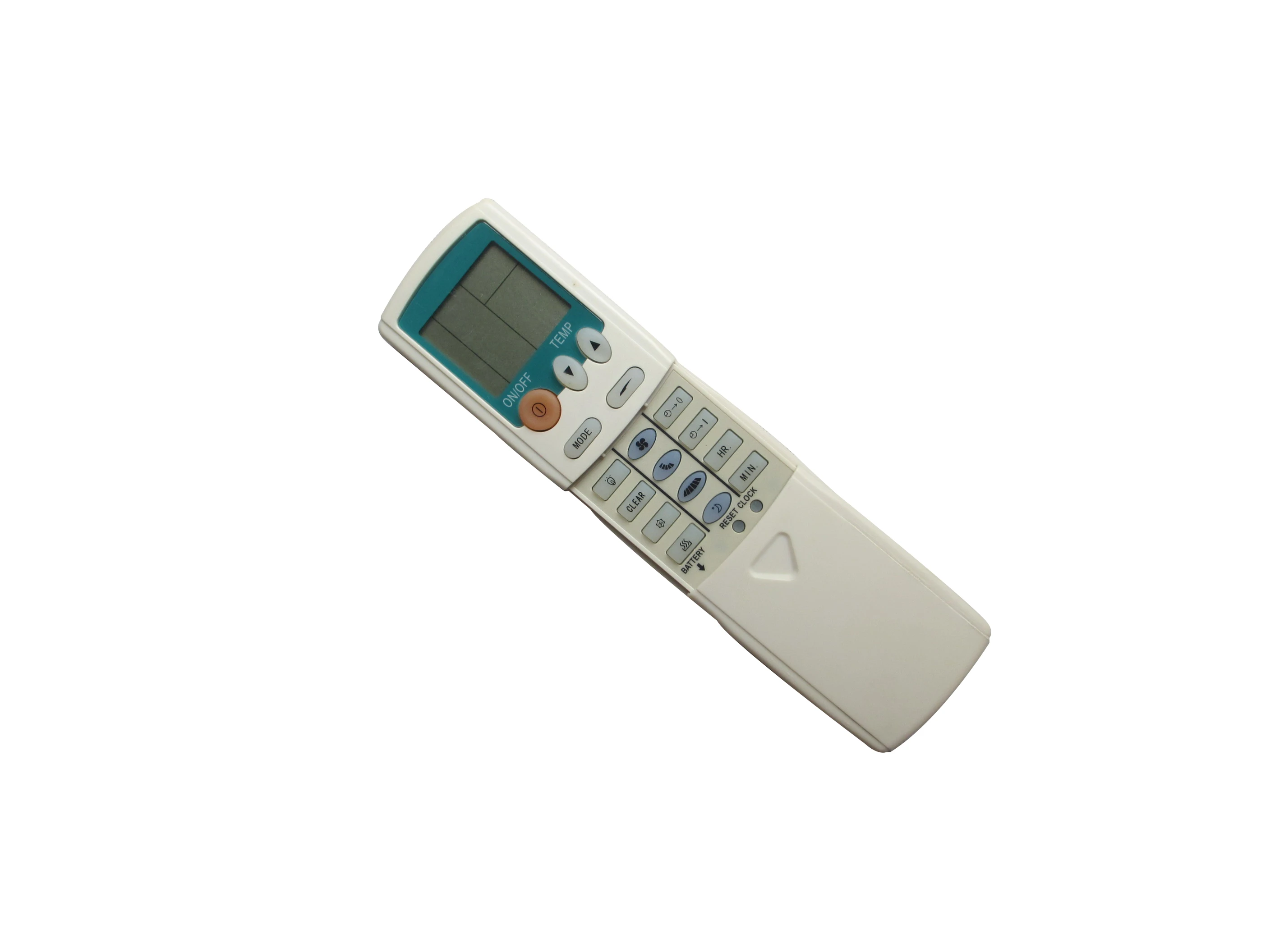 Пульт дистанционного управления подходит для Mitsubishi MSH-30TV MS-30SV MS-18RV MS-24RV MSH-07RV MSH-09RV