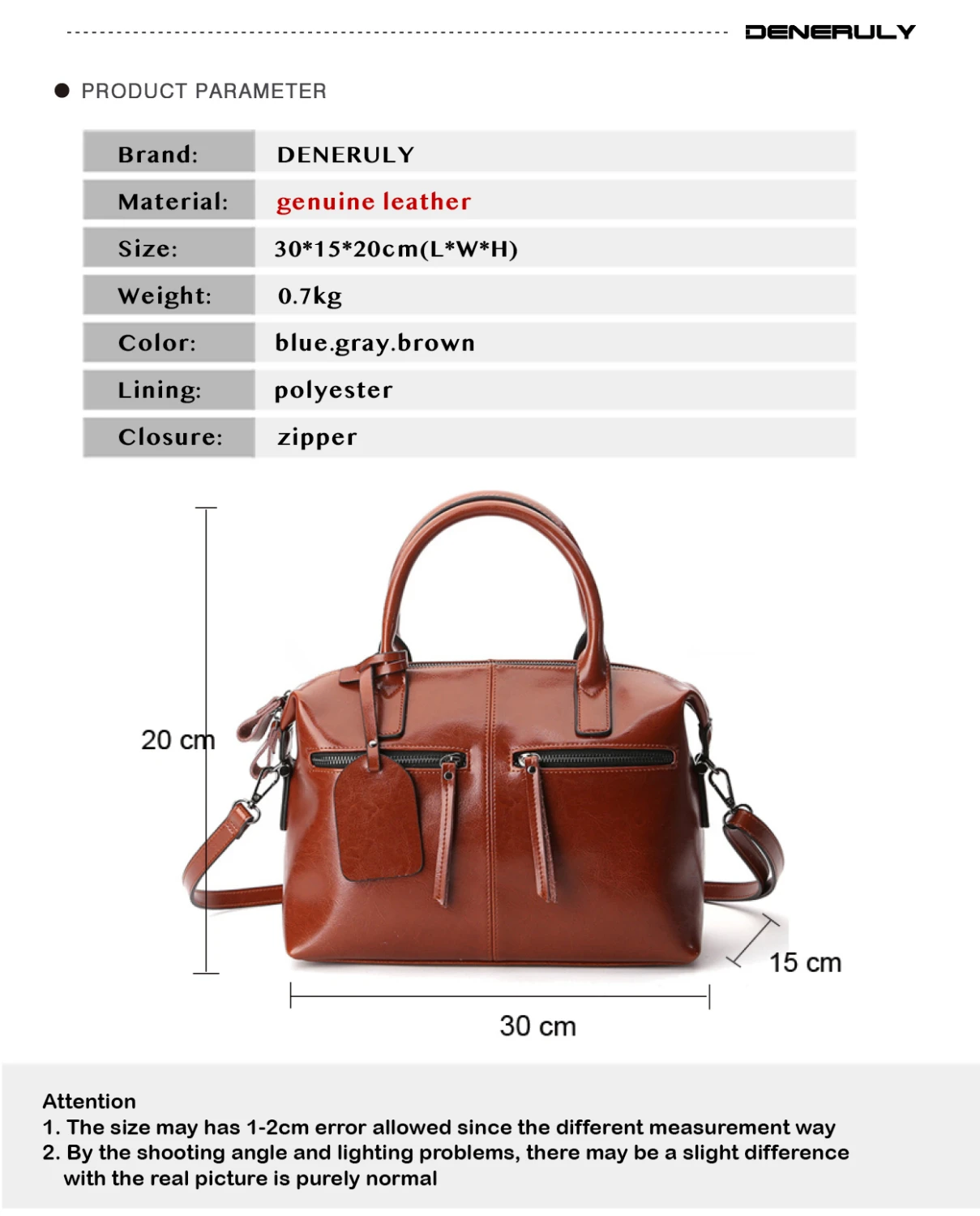 2019 женская сумка из натуральной кожи в винтажном стиле первый слой воловьей