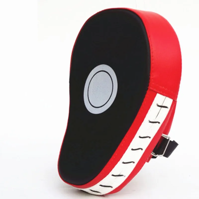 Защитная накладка для кикбоксинга набор боевых искусств тайского тренировочная