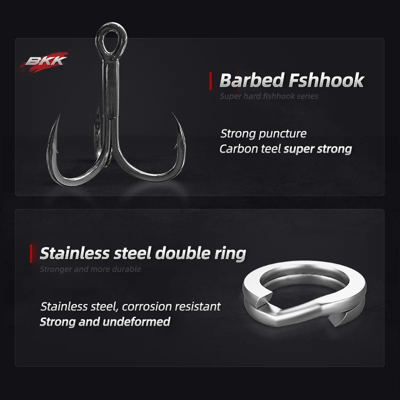 

Ardea Crankbaits mini fishing wobblers hard bait lure floating minnow pike bass Perch lure winter baits ice winter fishing bait