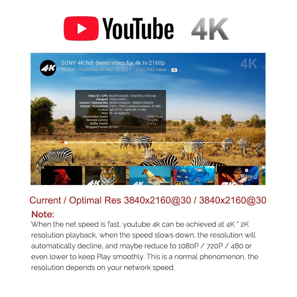 ТВ приставка MECOOL KM9 Pro Android 9 0 сертификат Google 4 Гб 32 ГБ Amlogic S905X2 KM3 ATV 64 4K двойной Wi Fi