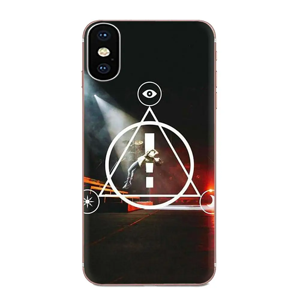 Для Xiaomi Mi CC9 CC9E 9T mi10 mi9 mi8 note 9 10 pro lite SE A1 A2 A3 высокой детализацией популярная дешевая