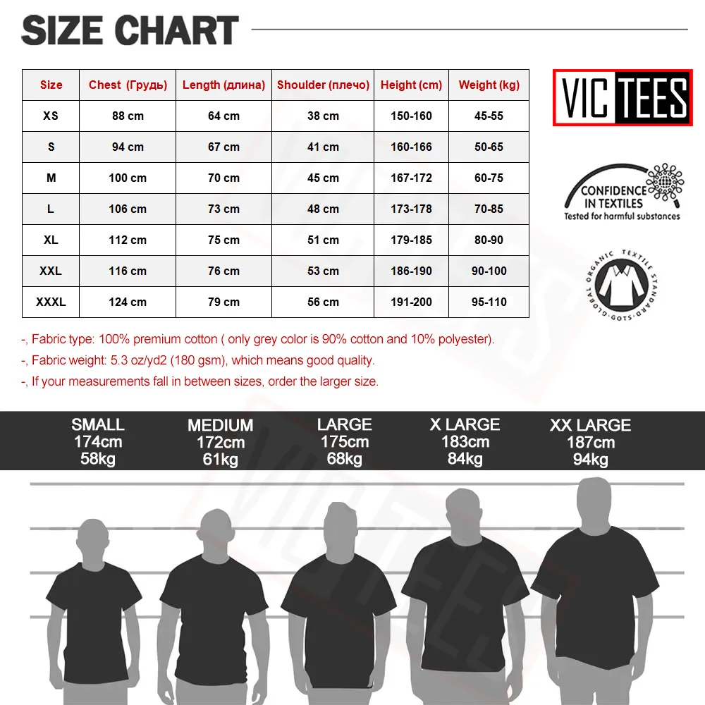 

Man The Walking Dead We Are All Negan T-Shirt Hip-hop Clothes 100% Cotton Tees Comfortable Men T Shirts