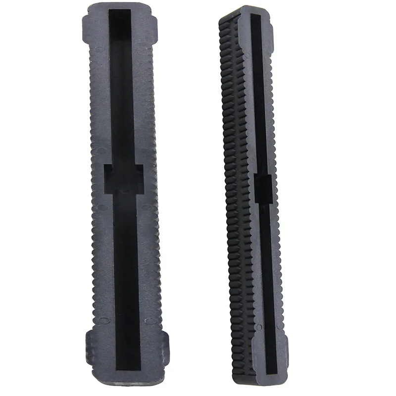 2 шт. черный Лонгборд для серфинга 8 дюймов|box calculation|fin antennabox android |