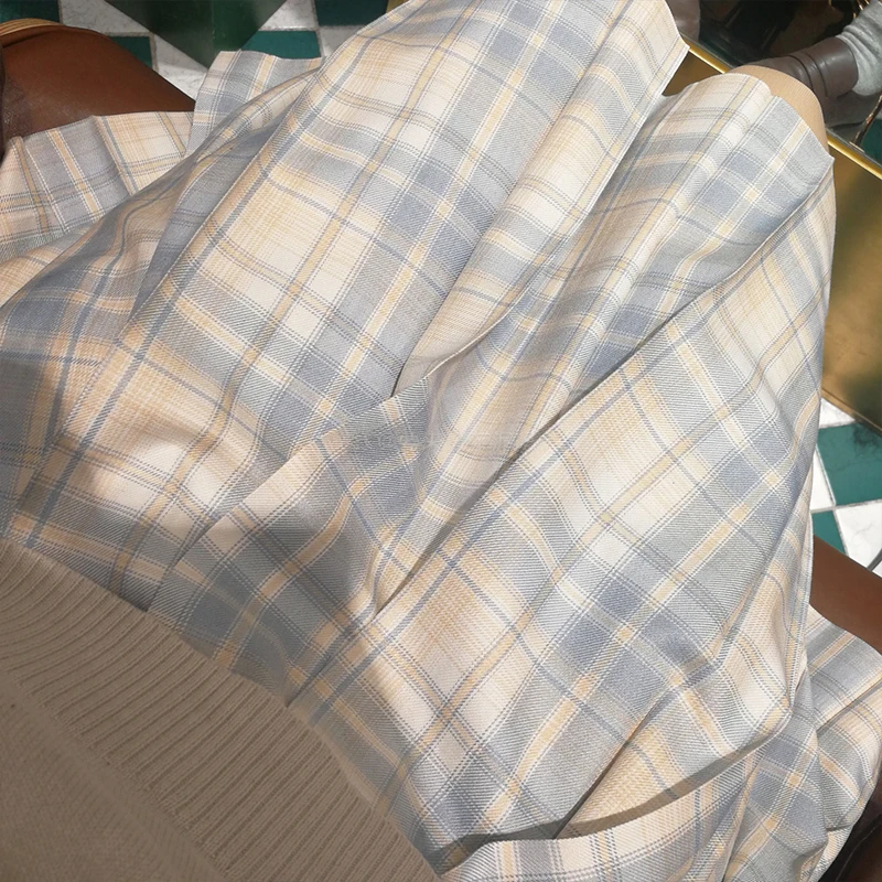 Японские юбки Харадзюку для подростков XXL размера плюс короткая юбка корейский