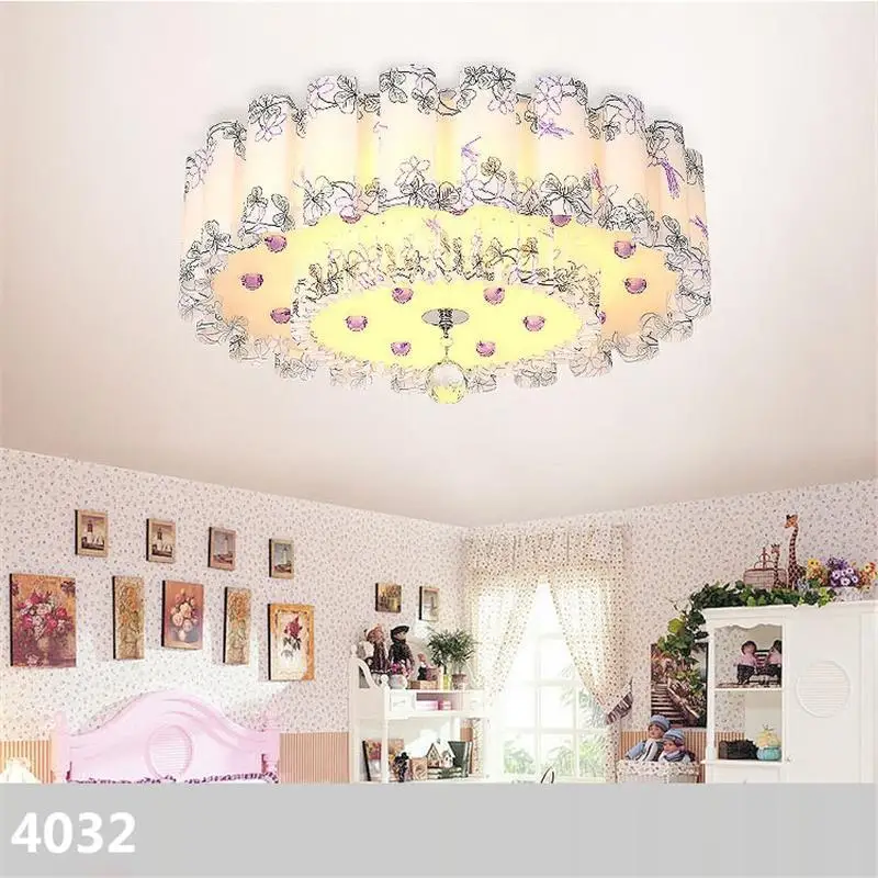 Светильник Candeeiro Teto Lustre Домашний ing Luminaria промышленный Декор светодиодный