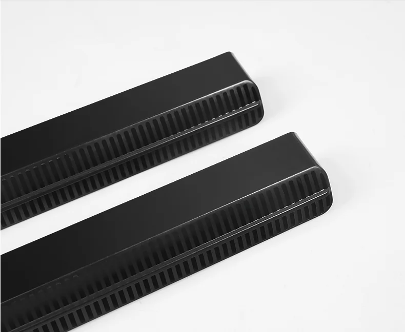 2 шт. сиденье AC тепла пол воздуховод кондиционера вентиляционное отверстие