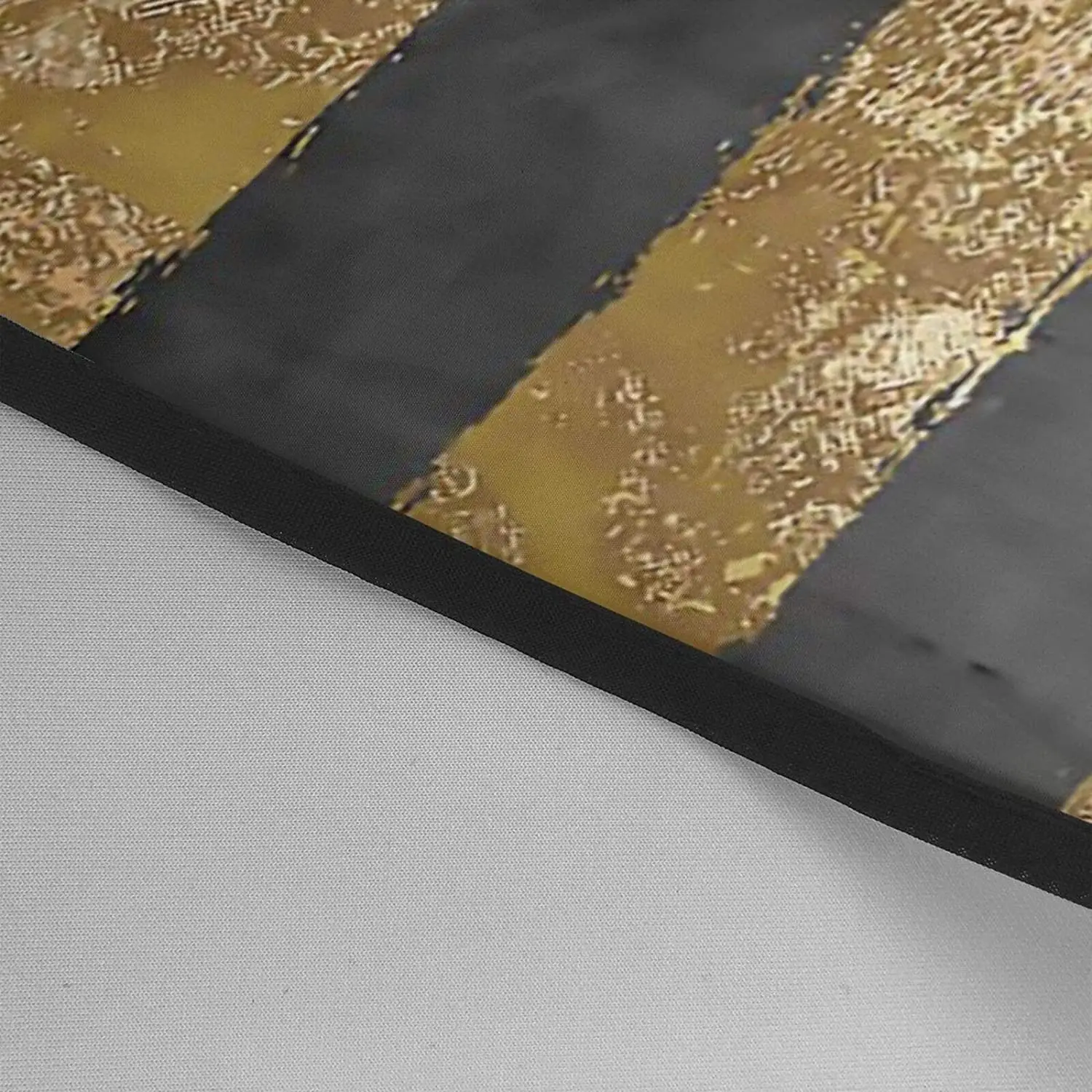 

Professional hairdressing supplies waterproof electrostatic apron, Apron for hairdresser, professional hairdressing accessories